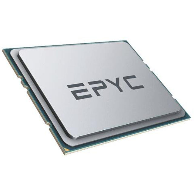 【供应，回收】AMD EPYC™ 处理器 100-000000792 (100-000000796) EPYC 9004 系列