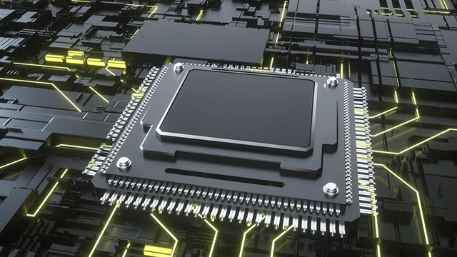 供应 SILICON 蓝牙 5.2 无线 SoC、NXP 汽车 MCU、Microchip USB 2.0 集线器控制器