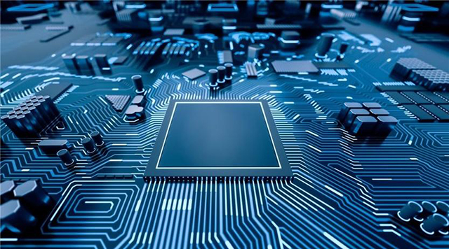 供应 SK hynix 产品：CMOS 图像传感器、NAND 存储器、客户端 SSD、DRAM 模块