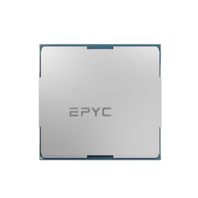AMD EPYC™ 8004 系列处理器（100-000001172）第四代 AMD EPYC（霄龙）处理器