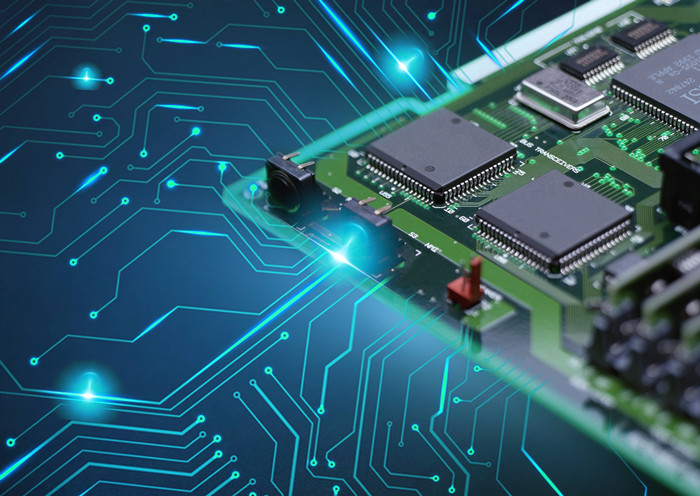 出售（NXP）音频转换器、音频放大器、IF解调器