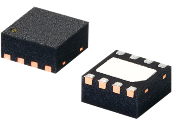Amplifier【Mini-Circuits】TSS2-53LNB 500 至 5000 MHz 射频放大器