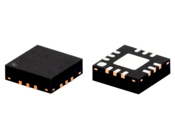 供求射频放大器 PMA3-83LP 0.4 至 8 GHz【Mini-Circuits】MMIC Amplifiers