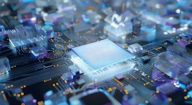 回收【Intel】FPGA 和 SoC FPGA：Cyclone® 10 FPGA、MAX® 10 FPGA、Agilex™ 7 FPGA 和 SoC FPGA