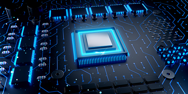 回收 AMD Versal Adaptive SoC：AI Edge、Prime、Premium、AI Core、HBM、AI Edge Gen 2、Prime Gen 2