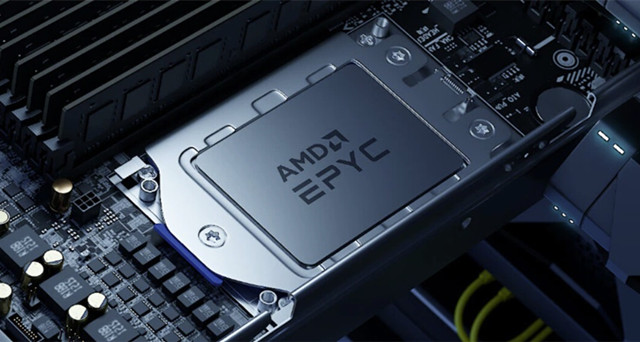 AMD 公布“Sinkclose”高危漏洞，数百万锐龙和 EPYC 处理器受影响