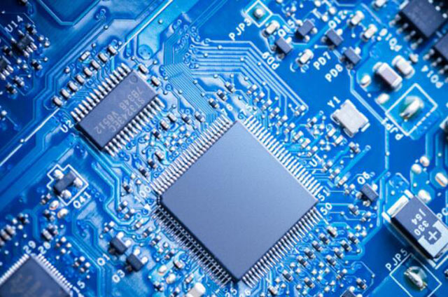 回收【AMD】锐龙处理器：锐龙 9000 系列、锐龙 8000 系列、锐龙 7000 系列、锐龙 5000 系列