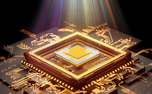 供应 Samtec 连接器：阵列连接器、双排带状连接器、卡边缘连接器、射频连接器