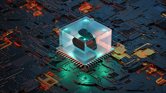 收购 AMD EPYC 嵌入式系列：EPYC Embedded 9000、EPYC Embedded 7000、EPYC Embedded 3000