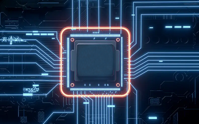 收购 AMD AI 处理器：EPYC 处理器、Ryzen 处理器、Athlon 处理器