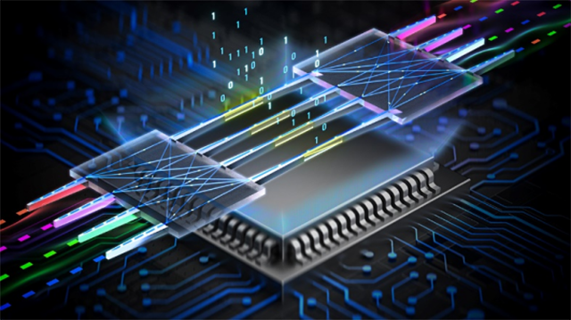 明佳达供应英特尔 FPGA 系列：Agilex FPGA、Stratix FPGA、Arria FPGA、MAX FPGA、Cyclone FPGA