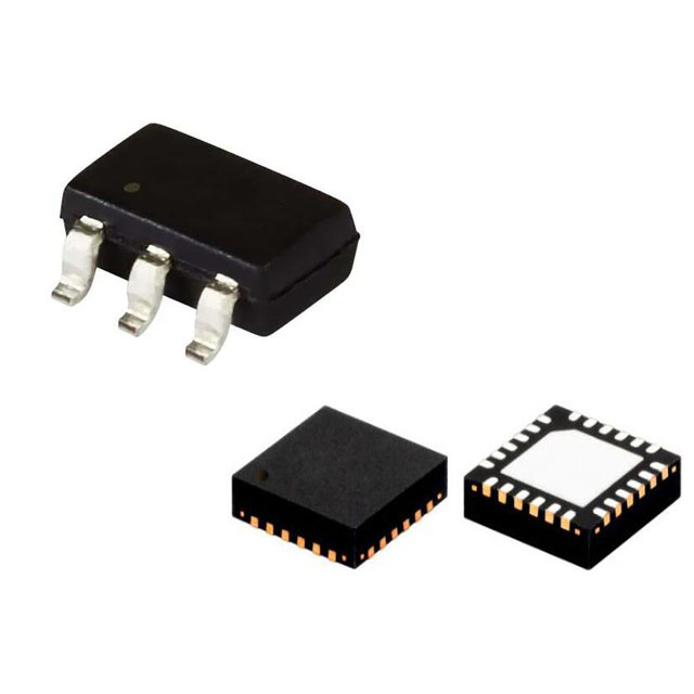 【供应，回收】Mini-Circuits PSA2-6 宽带放大器，LVA-273PN 分布式 MMIC 放大器