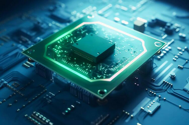 回收【Amphenol】BergStak+ 0.80mm 连接器，DDR5 SO-DIMM 连接器，Mini Cool Edge 连接器