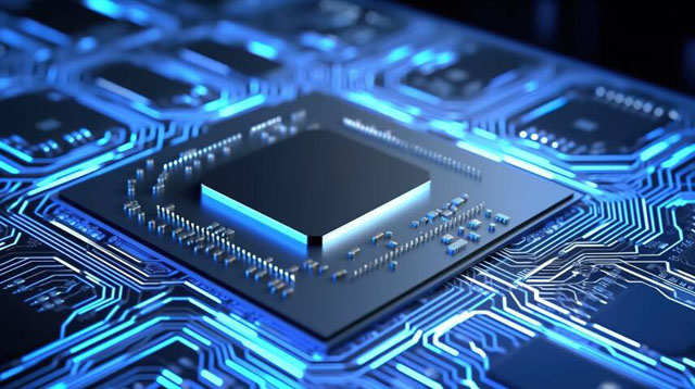 收购【Quectel】4G 模块：LTE Cat 4 无线通信模块、LTE Cat 1 无线通信模块、LTE-A Cat 6 模块