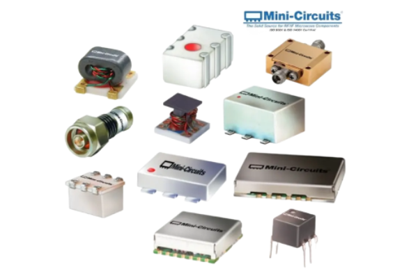 明佳达收购Mini-Circuits滤波器，长期收购电子元器件，上门回收个人和工厂库存