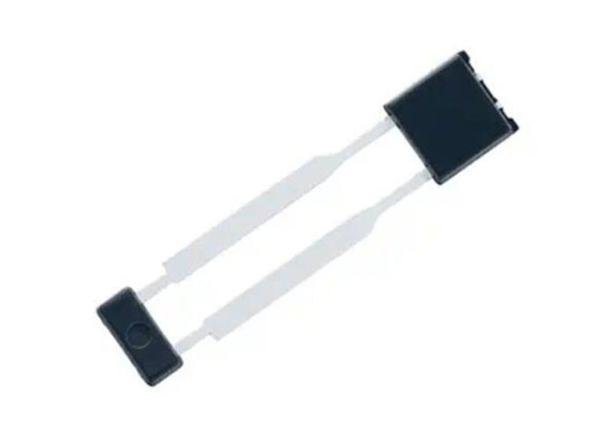 霍尔效应 A19520LUBBTN-RSNLBYJ（A19520LUBBTN）Allegro速度和方向传感器 IC