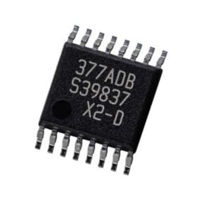 供应，回收【Melexis】MLX90377GGO-ADB-210-RE 单片式 Triaxis® 高性能位置传感器