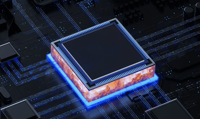 收购 Xilinx FPGA 产品：Spartan™ FPGA、Artix™ FPGA、Kintex™ FPGA、Virtex™ FPGA