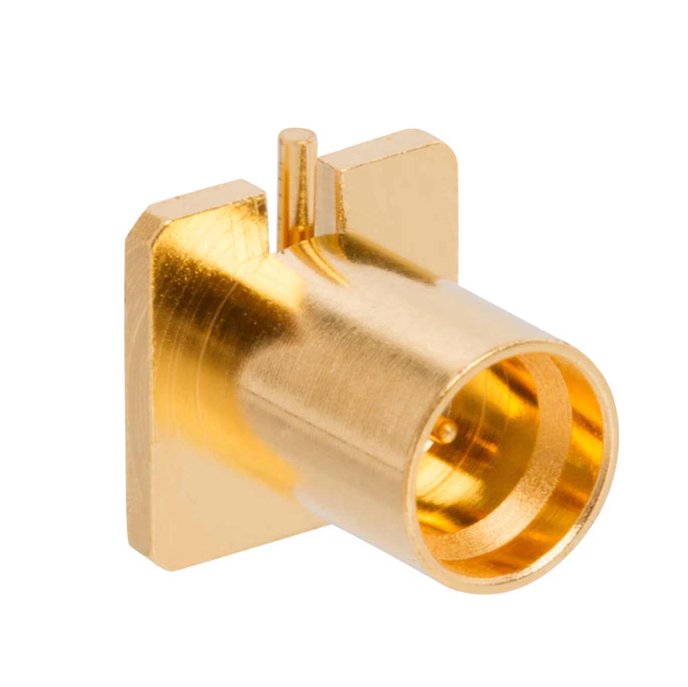 [Amphenol RF]供应连接器，射频连接器/同轴连接器、SMPM 连接器