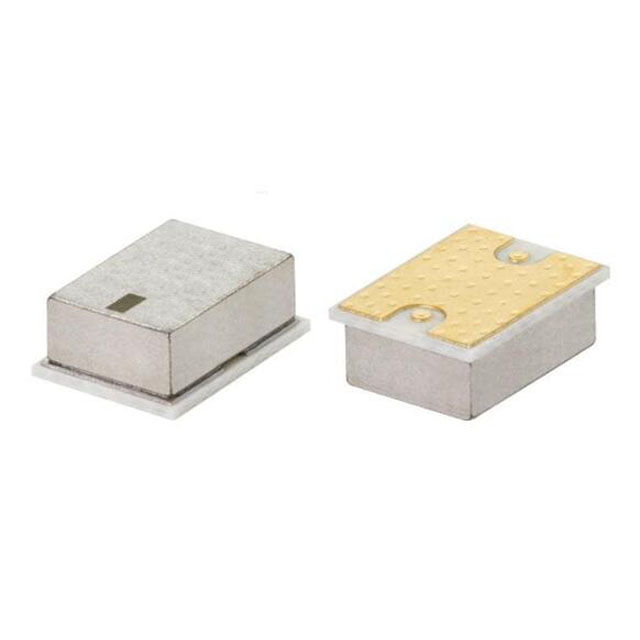 【Mini-Circuits】BFHKI-1072、BFHKI-9901 LTCC 超高阻带抑制带通滤波器