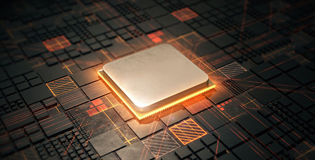 供应 Broadcom 传感器：飞行时间 3D 传感器、硅光电倍增管、光谱仪、热释电探测器
