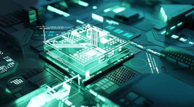 回收【Samtec】IsoRate® 射频连接器、XCede® HD 背板连接器、PCI Express® 卡边缘连接器