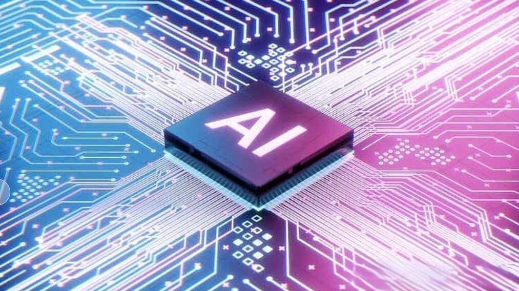 收购【Intel】面向边缘应用的至强® 处理器、凌动® 处理器、酷睿™ 处理器