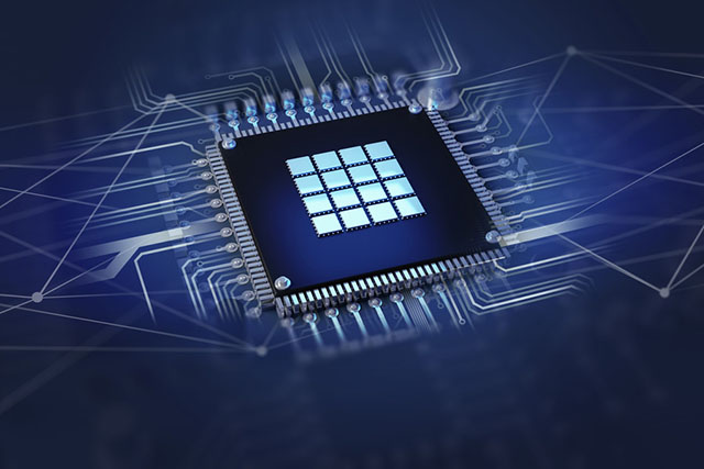 收购 SK hynix 产品：DRAM,CMM,MCP,SSD,NAND 存储器,CMOS 图像传感器