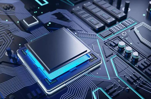 收购【Melexis】智能 LED 驱动器 IC，预驱动器 IC，CAN 收发器 IC，闩锁和开关 IC
