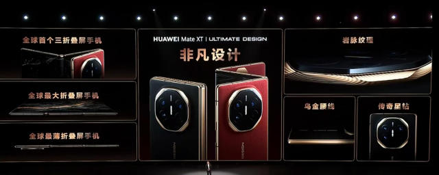 QQ图片20240914143033.png