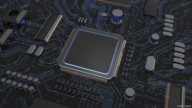 供应安费诺连接器：高速连接器、电源连接器、射频连接器、USB 连接器