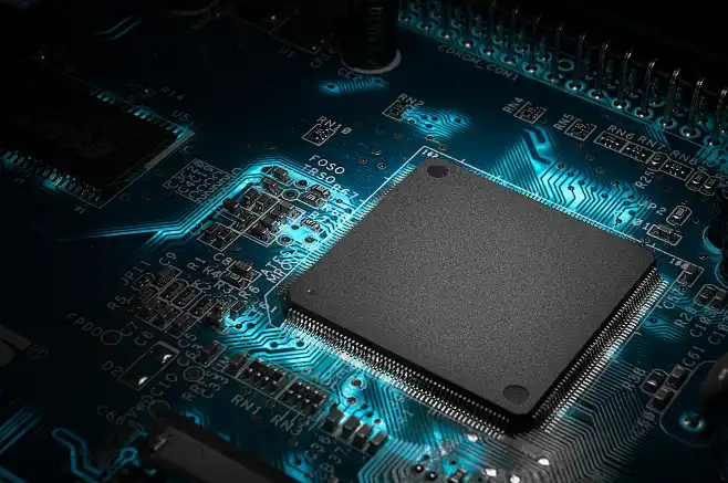 供应工业以太网，供应以太网交换机，明佳达供应Microchip以太网