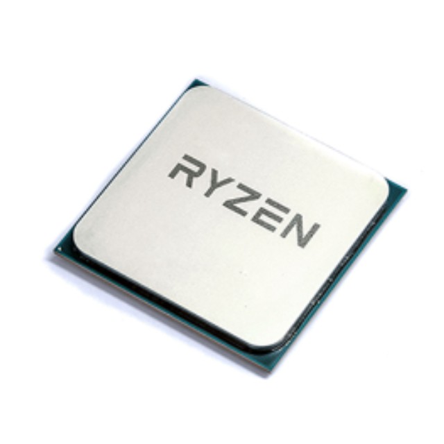收购AMD锐龙处理器 100-000001313 (FP8) AMD Ryzen™ 5 8640U AI