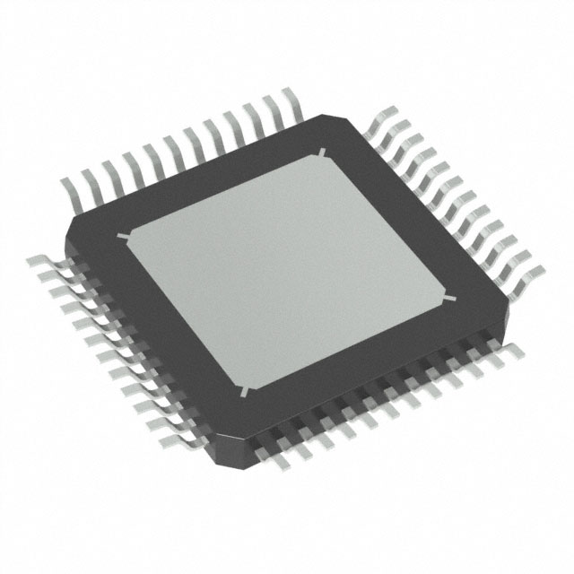 供应 ADI 栅极驱动器 TMC6200-TA 用于 PMSM 伺服或 BLDC 电机的高功率栅极驱动器
