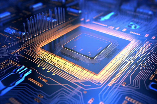 供应 Wolfspeed 产品：MOSFET、肖特基二极管、功率模块、栅极驱动器