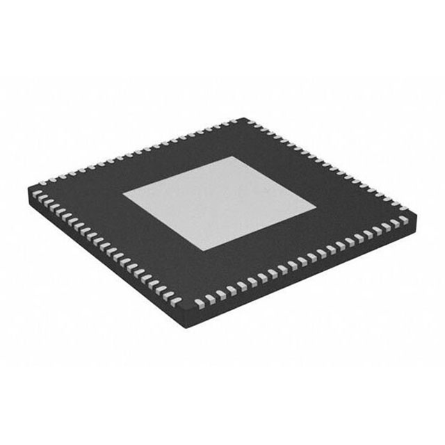 供应，回收【ADI】ADSP-BF704KCPZ-3 400MHz 带 512KByte L2 SRAM的Blackfin+ 嵌入式处理器