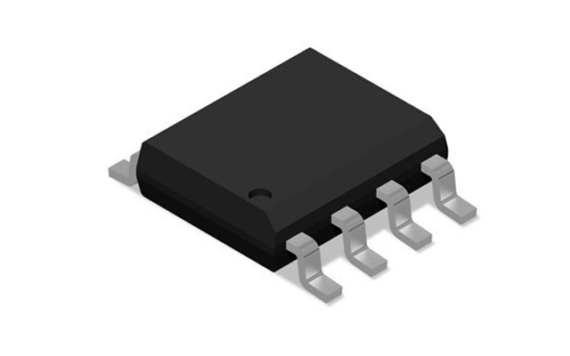 Littelfuse推出高频应用的IX4341和IX4342 MOSFET栅极驱动器