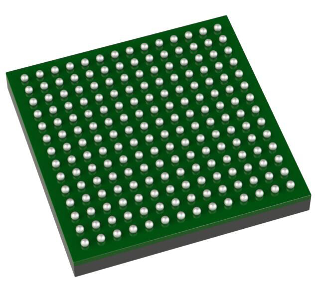 ADI SHARC 处理器 ADSP-21479KBCZ-1A 高性能 SHARC 数字信号处理器