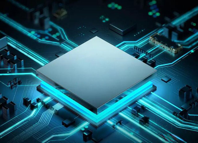 明佳达回收【Amphenol】QSFP DD 连接器、板对板连接器、COM-HPC 连接器、夹层连接器