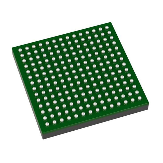 供应，回收【ADI】800MHz Blackfin 双核嵌入式处理器 ADSP-BF606KBCZ-4，ADSP-BF606BBCZ-4