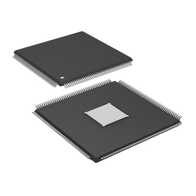 明佳达供求【ADI】ADSP-BF518BSWZ-4 低功耗 Blackfin 嵌入式处理器