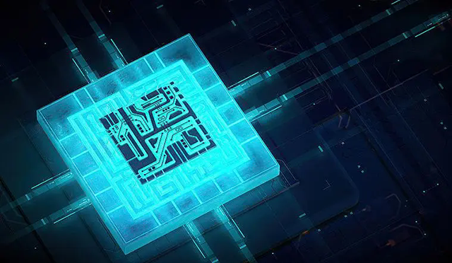 回收 Realtek 计算机外设 IC：音频编解码器、摄像头控制器、D 类音频放大器