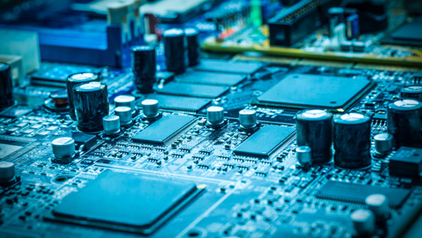 收购 Texas Instruments 电感式传感器 AFE、超声波传感器 AFE、信号调节器