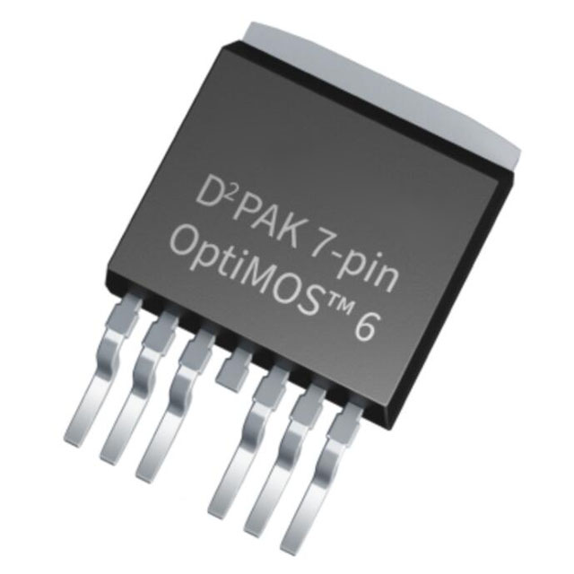 供应，回收【Infineon】IPF026N15NM6 150V N-通道功率 MOSFET 晶体管
