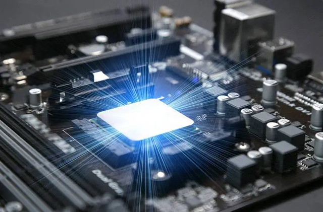 回收 TI 逻辑门产品：AND 门、NAND 门、NOR 门、OR 门、XNOR 门、XOR 门