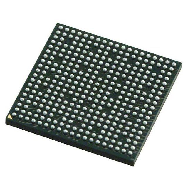 供应，回收【TI】TMS320DM368ZCE 高性能 DaVinci 数字媒体处理器，NFBGA-338
