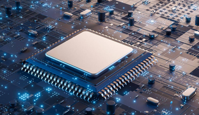 供应 INFINEON 产品：NOR 闪存、智能电源模块、汽车多点触控控制器