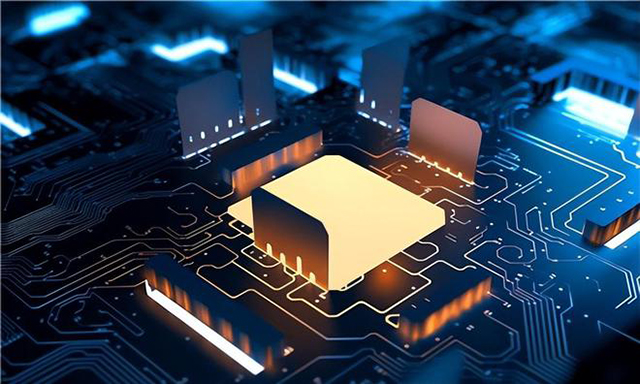 收购意法半导体无线连接：6LoWPAN、KNX-RF、LoRaWAN、NB-IoT