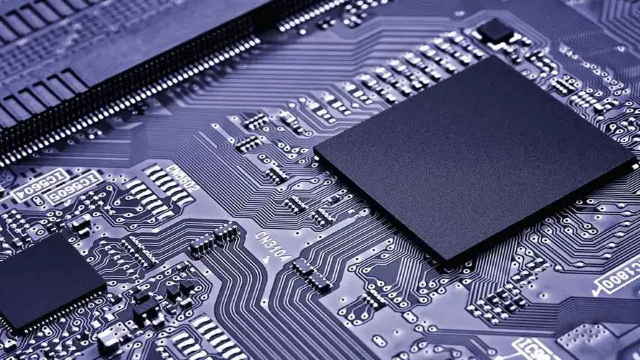 【TI】供应实时微控制器，供应数字信号处理器，供应32位MCU