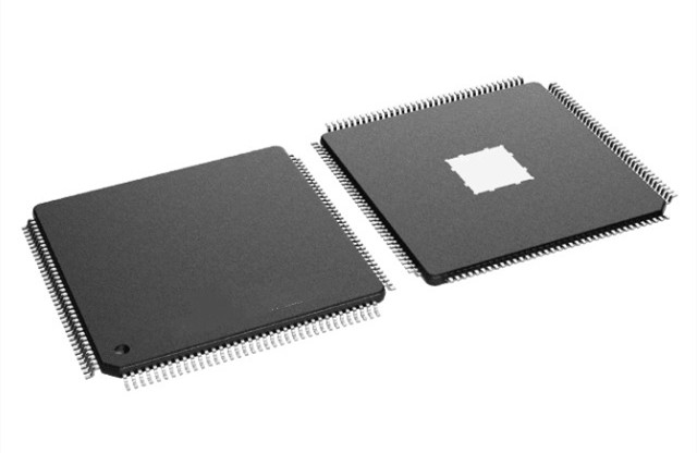 供应 TMSDC6722BRFPA225 (TI) C67x 浮点 DSP - 高达 225MHz、McASP、16 位 EMIFA